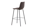 Silla de barra 482223