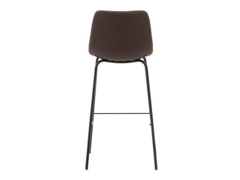 Silla de barra 482223