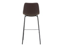 Silla de barra Quietella