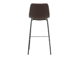 Silla de barra 482223