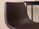Silla de barra Quietella