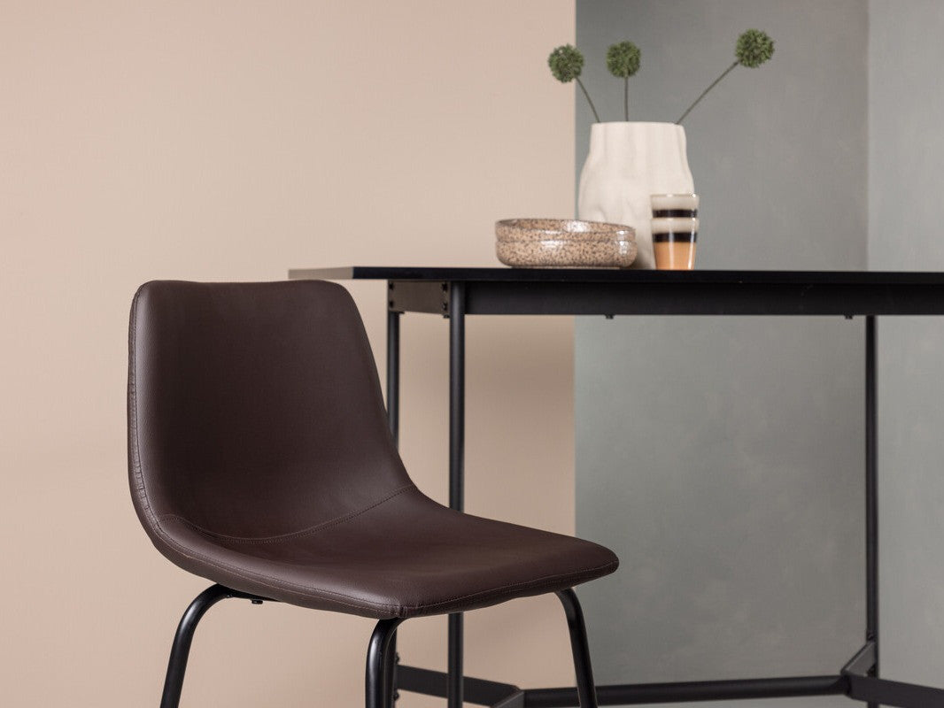 Silla de barra 482223