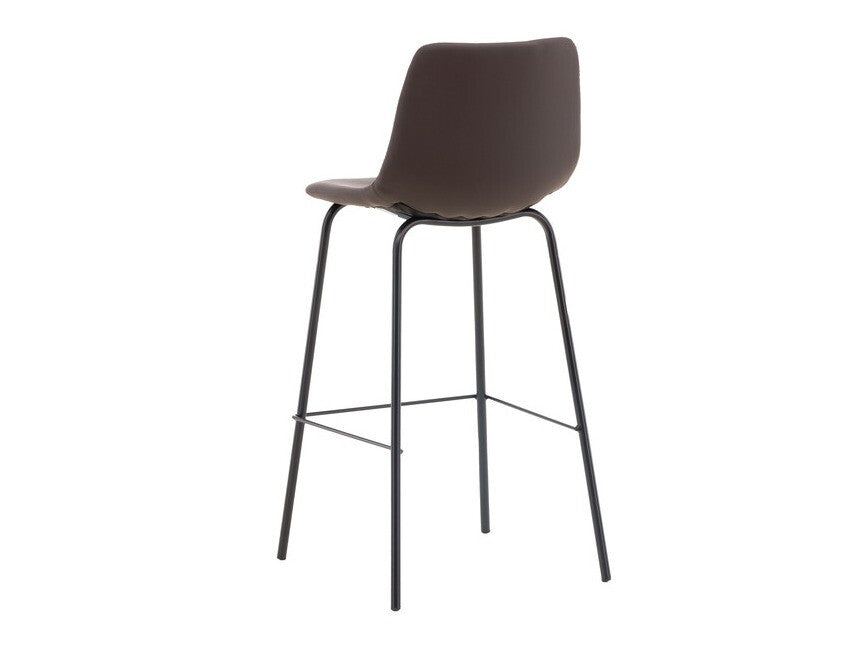 Silla de barra 482223