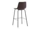 Silla de barra Quietella