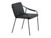 Silla 428075