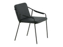 Silla Origulus