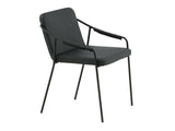 Silla 428075