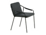 Silla 428075