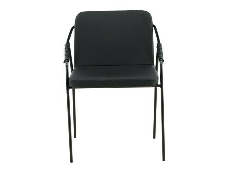 Silla 428075