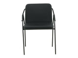 Silla 428075