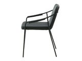 Silla 428075