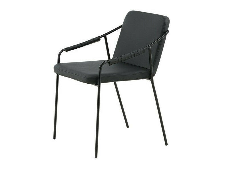 Silla 428075