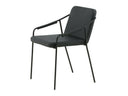 Silla Origulus