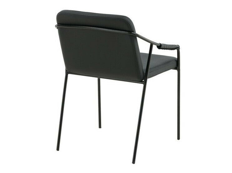 Silla 428075