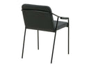 Silla Origulus