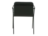 Silla 428075
