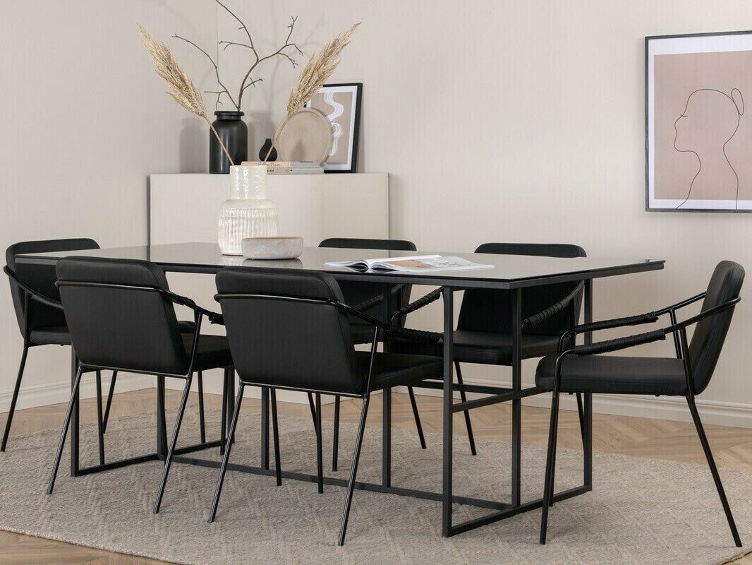 Silla 428075