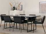 Silla 428075