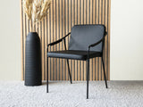 Silla 428075
