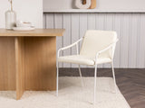 Silla 428075