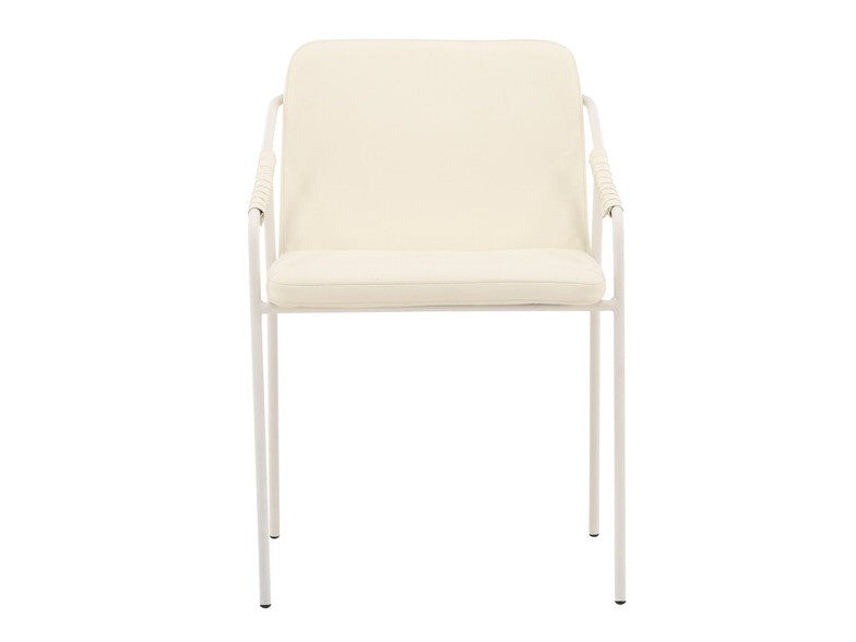Silla 428075