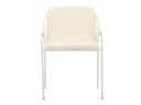 Silla Origulus