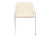 Silla 428075