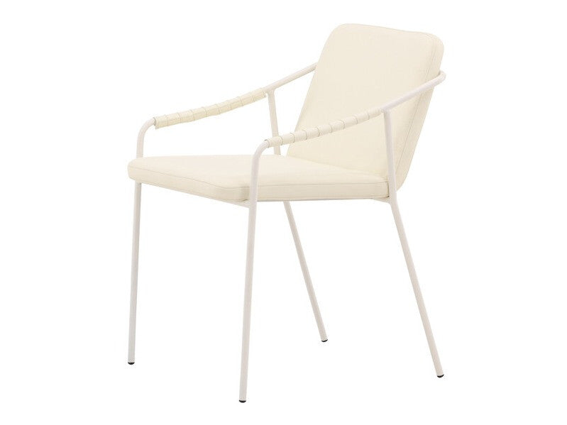 Silla 428075