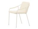 Silla Origulus