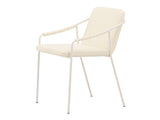Silla 428075