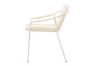 Silla Origulus