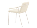 Silla Origulus