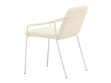 Silla 428075