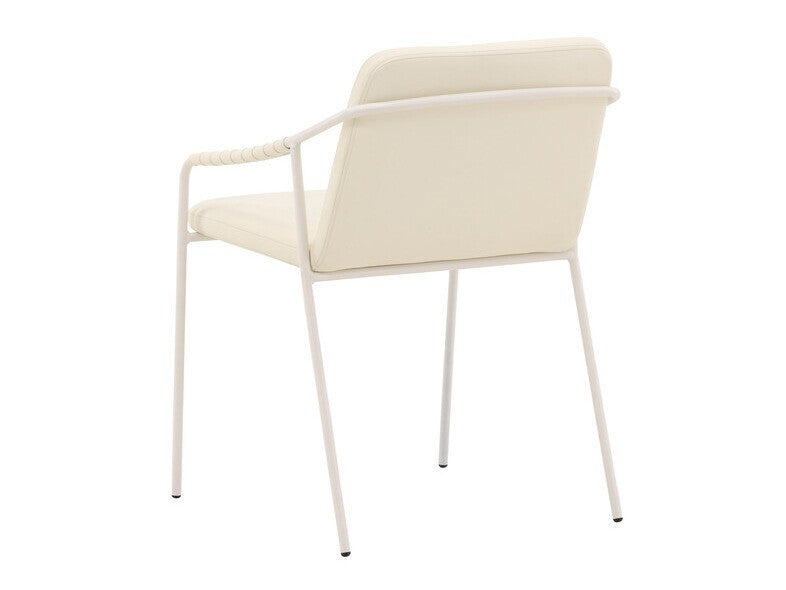 Silla 428075