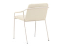 Silla Origulus
