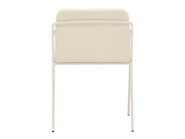 Silla 428075