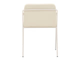 Silla 428075