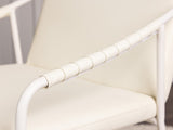 Silla 428075