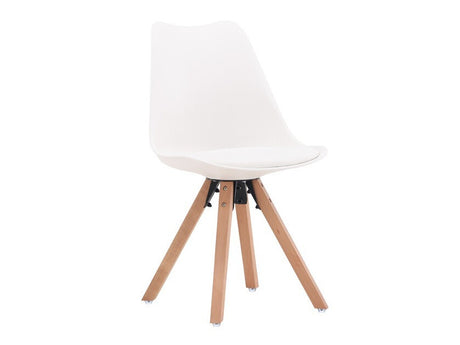 Silla 482260