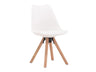 Silla 482260