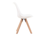 Silla 482260