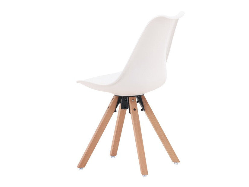 Silla 482260