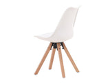 Silla 482260