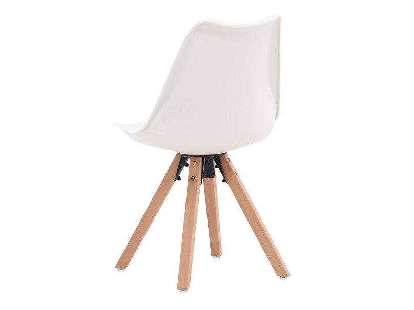 Silla 482260