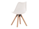 Silla 482260