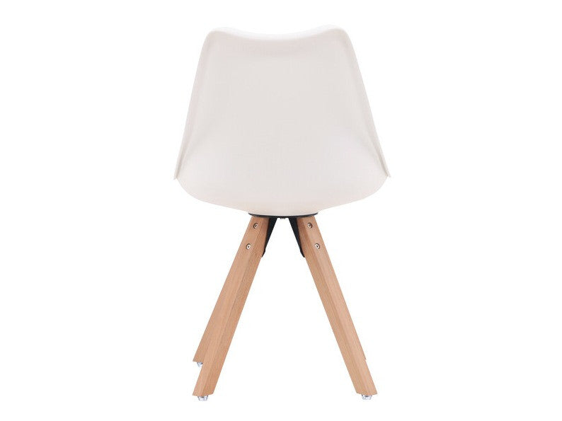 Silla 482260