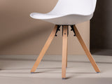 Silla 482260
