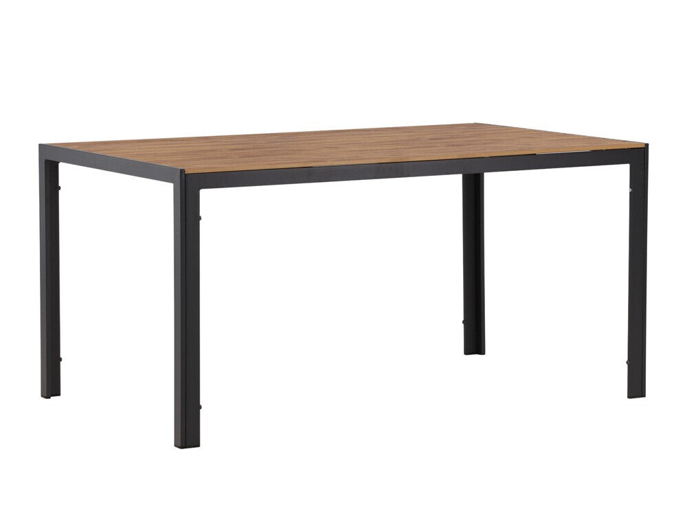 Mesa para exterior 431303