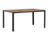 Mesa para exterior 431303