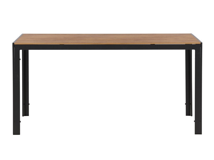 Mesa para exterior 431303